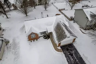 4797 Lindbloom Ln, Cherry Valley, IL 61016 - Photo 42