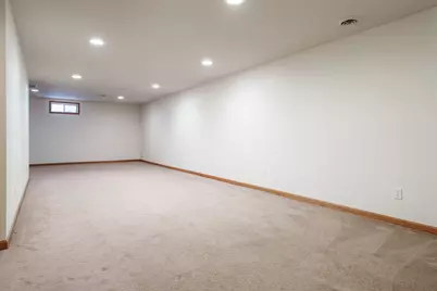 4797 Lindbloom Lane, Cherry Valley, IL 61016 - Photo 30