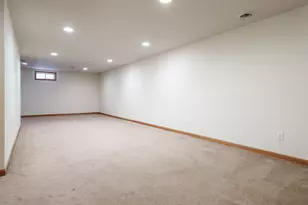 4797 Lindbloom Ln, Cherry Valley, IL 61016 - Photo 30