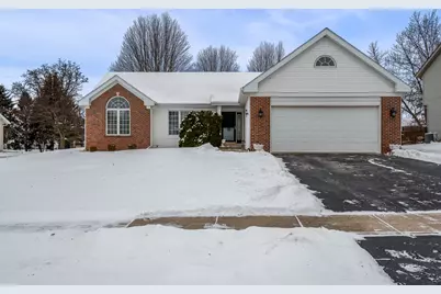 4797 Lindbloom Lane, Cherry Valley, IL 61016 - Photo 2