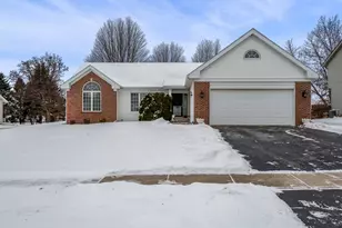 4797 Lindbloom Ln, Cherry Valley, IL 61016 - Photo 2