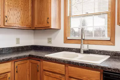 4797 Lindbloom Lane, Cherry Valley, IL 61016 - Photo 14