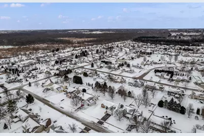 4797 Lindbloom Lane, Cherry Valley, IL 61016 - Photo 46