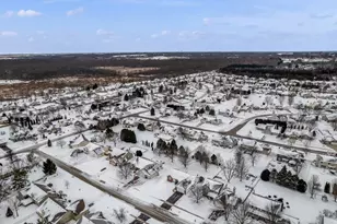 4797 Lindbloom Ln, Cherry Valley, IL 61016 - Photo 46