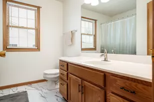 4797 Lindbloom Ln, Cherry Valley, IL 61016 - Photo 22