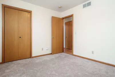 4797 Lindbloom Lane, Cherry Valley, IL 61016 - Photo 24