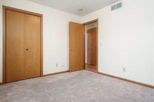 4797 Lindbloom Ln, Cherry Valley, IL 61016 - Photo 24