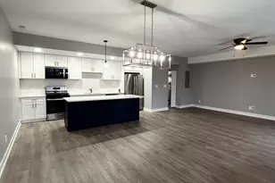 1400 8th St, Harvard, IL 60033 - Photo 4