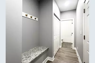 1400 8th Street, Harvard, IL 60033 - Photo 2