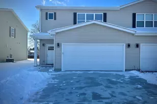 1320 8th St, Harvard, IL 60033 - Photo 1