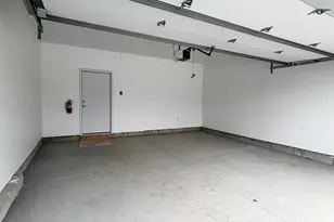 1320 8th St, Harvard, IL 60033 - Photo 10