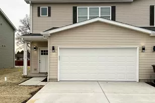 1320 8th St, Harvard, IL 60033 - Photo 1