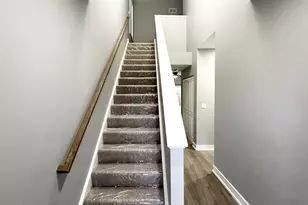 1320 8th St, Harvard, IL 60033 - Photo 6