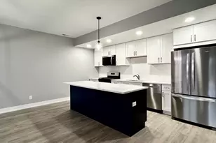 1320 8th St, Harvard, IL 60033 - Photo 4