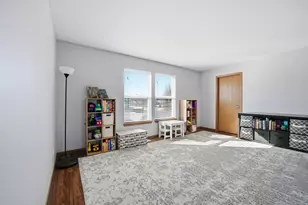 379 Stone Hollow Dr, Poplar Grove, IL 61065 - Photo 30