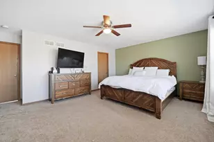 379 Stone Hollow Dr, Poplar Grove, IL 61065 - Photo 20
