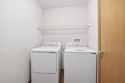 379 Stone Hollow Drive, Poplar Grove, IL 61065 - Photo 24