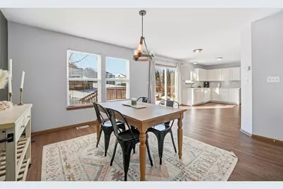 379 Stone Hollow Drive, Poplar Grove, IL 61065 - Photo 10