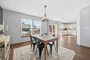 379 Stone Hollow Dr, Poplar Grove, IL 61065 - Photo 10