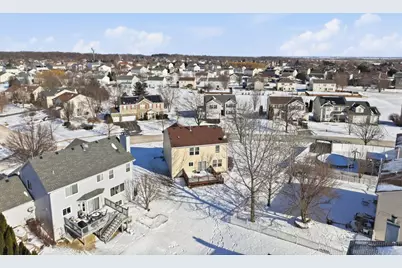 379 Stone Hollow Drive, Poplar Grove, IL 61065 - Photo 6