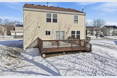 379 Stone Hollow Drive, Poplar Grove, IL 61065 - Photo 4