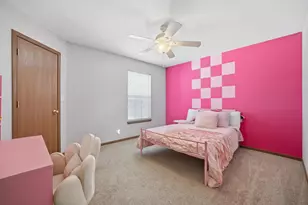 379 Stone Hollow Dr, Poplar Grove, IL 61065 - Photo 28