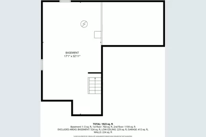 379 Stone Hollow Drive, Poplar Grove, IL 61065 - Photo 38