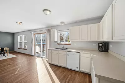 379 Stone Hollow Drive, Poplar Grove, IL 61065 - Photo 14