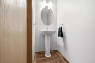 379 Stone Hollow Dr, Poplar Grove, IL 61065 - Photo 18