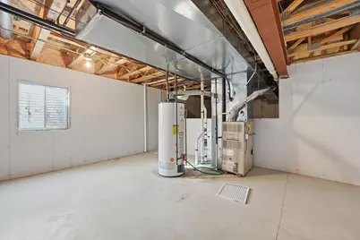 379 Stone Hollow Drive, Poplar Grove, IL 61065 - Photo 34