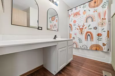 379 Stone Hollow Drive, Poplar Grove, IL 61065 - Photo 26