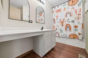 379 Stone Hollow Dr, Poplar Grove, IL 61065 - Photo 26