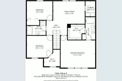 379 Stone Hollow Drive, Poplar Grove, IL 61065 - Photo 40