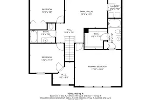 379 Stone Hollow Dr, Poplar Grove, IL 61065 - Photo 40