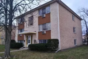 8807 Dee Rd, Des Plaines, IL 60016 - Photo 1
