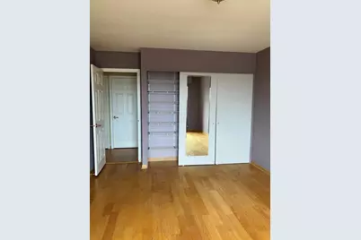 [Address not provided], Chicago, IL 60645 - Photo 8