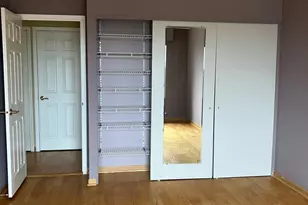 [Address not provided], Chicago, IL 60645 - Photo 8