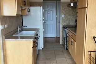 [Address not provided], Chicago, IL 60645 - Photo 2