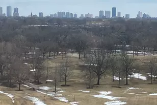 [Address not provided], Chicago, IL 60645 - Photo 10