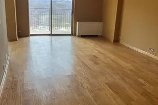 [Address not provided], Chicago, IL 60645 - Photo 6