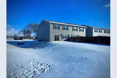 1414 8th Street, Harvard, IL 60033 - Photo 2