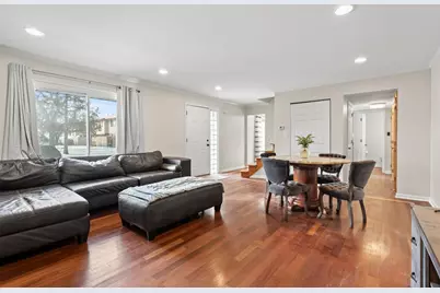 7344 Country Creek Way #3, Downers Grove, IL 60516 - Photo 6