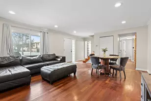 7344 Country Creek Way, Downers Grove, IL 60516 - Photo 6