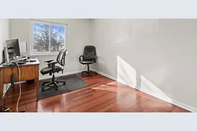 7344 Country Creek Way #3, Downers Grove, IL 60516 - Photo 16