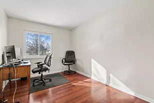 7344 Country Creek Way, Downers Grove, IL 60516 - Photo 16