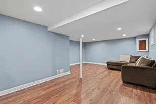 7344 Country Creek Way, Downers Grove, IL 60516 - Photo 10