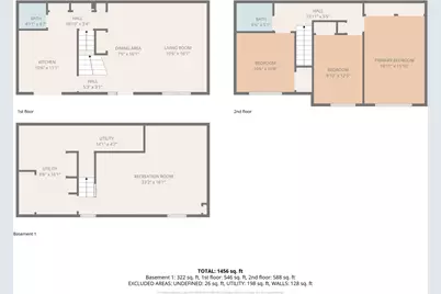 7344 Country Creek Way #3, Downers Grove, IL 60516 - Photo 30