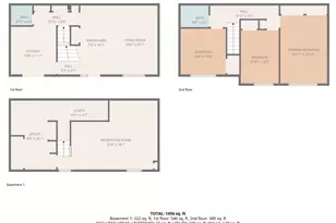 7344 Country Creek Way, Downers Grove, IL 60516 - Photo 30