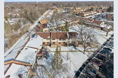 7344 Country Creek Way #3, Downers Grove, IL 60516 - Photo 24