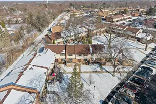 7344 Country Creek Way, Downers Grove, IL 60516 - Photo 24